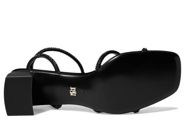 Badgley Mischka Brisa