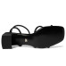 Badgley Mischka Brisa