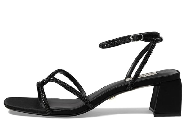 Badgley Mischka Brisa