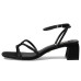 Badgley Mischka Brisa