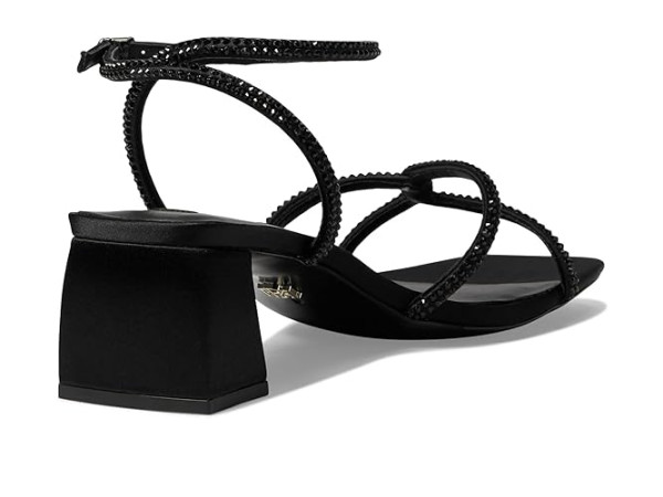 Badgley Mischka Brisa