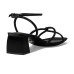 Badgley Mischka Brisa