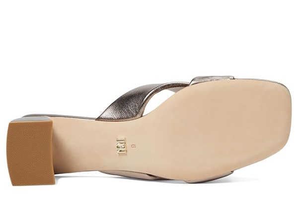 Badgley Mischka Briella Ii