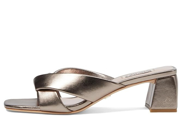 Badgley Mischka Briella Ii
