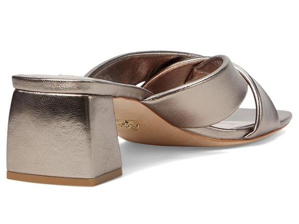 Badgley Mischka Briella Ii