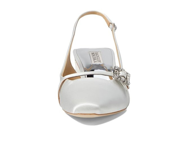 Badgley Mischka Buena