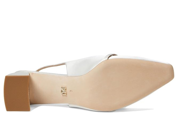 Badgley Mischka Buena