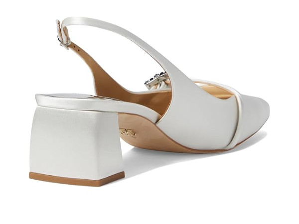 Badgley Mischka Buena