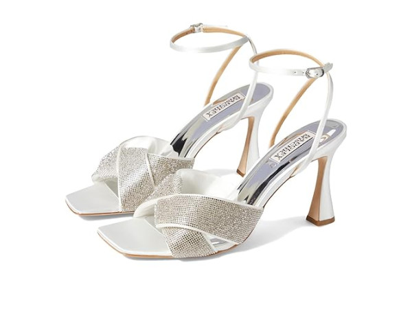 Badgley Mischka Brinlee