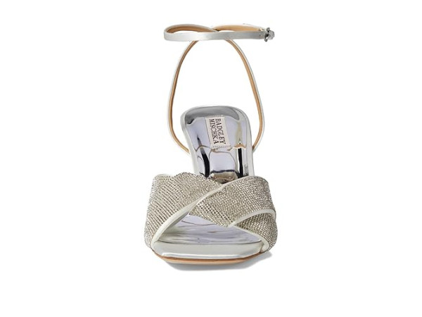 Badgley Mischka Brinlee