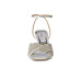 Badgley Mischka Brinlee
