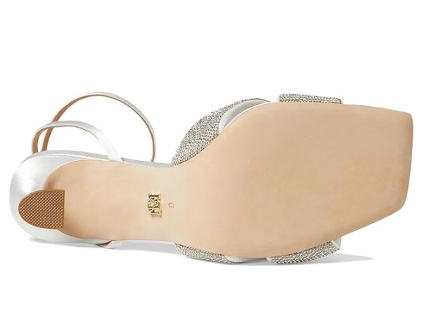 Badgley Mischka Brinlee