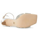 Badgley Mischka Brinlee