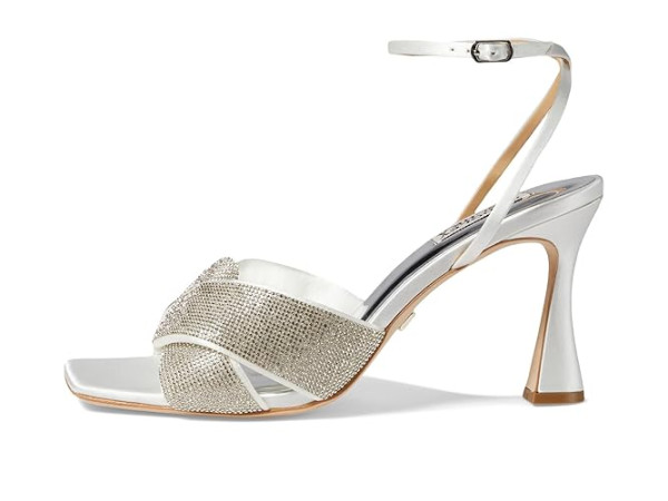 Badgley Mischka Brinlee