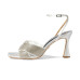 Badgley Mischka Brinlee