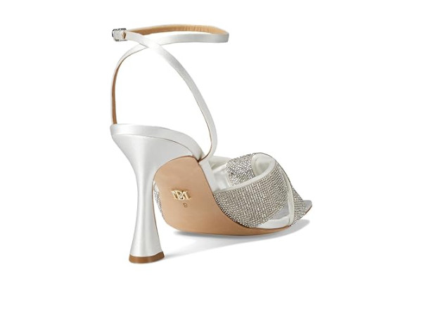 Badgley Mischka Brinlee