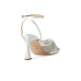 Badgley Mischka Brinlee
