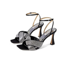 Badgley Mischka Brinlee
