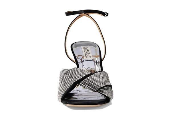 Badgley Mischka Brinlee