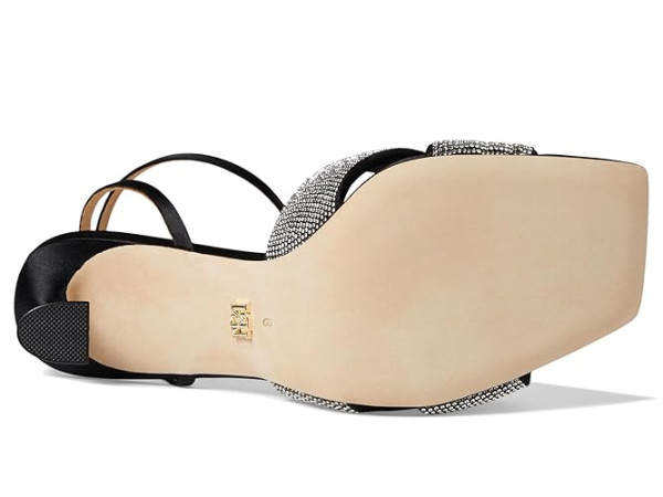 Badgley Mischka Brinlee