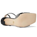 Badgley Mischka Brinlee