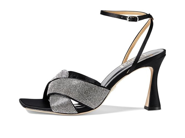 Badgley Mischka Brinlee