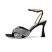 Badgley Mischka Brinlee