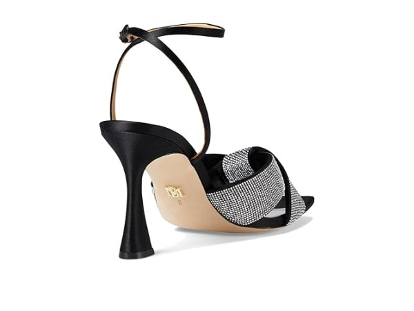 Badgley Mischka Brinlee