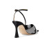 Badgley Mischka Brinlee