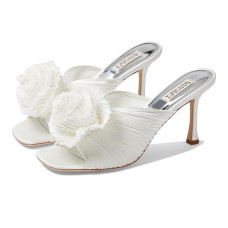Badgley Mischka Blythe