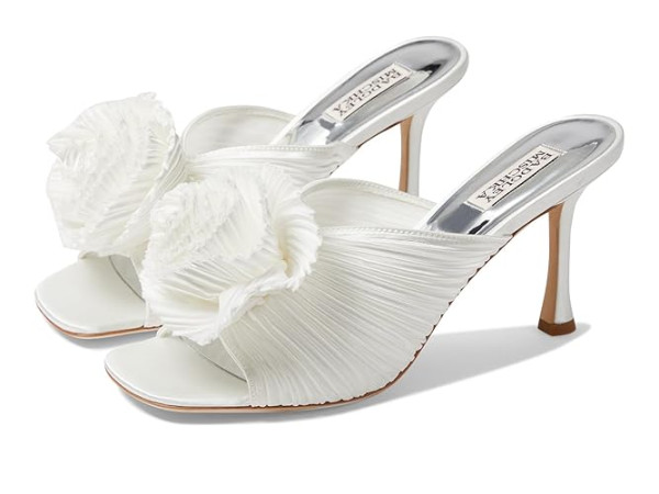 Badgley Mischka Blythe