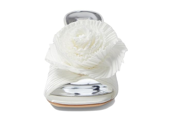 Badgley Mischka Blythe