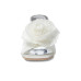 Badgley Mischka Blythe