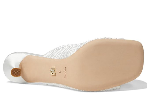 Badgley Mischka Blythe