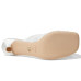Badgley Mischka Blythe
