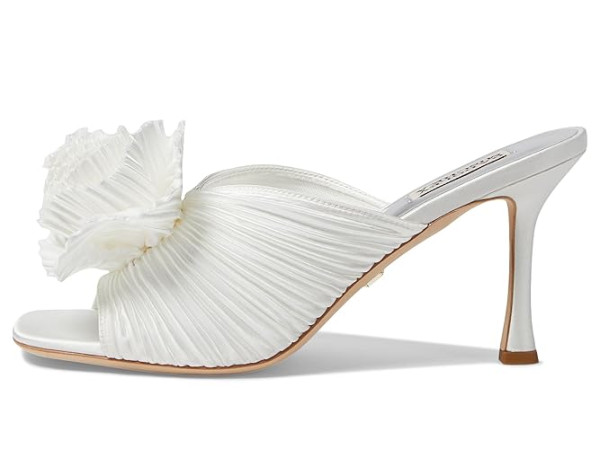 Badgley Mischka Blythe