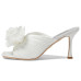 Badgley Mischka Blythe