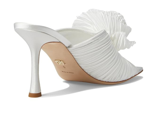 Badgley Mischka Blythe