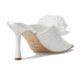 Badgley Mischka Blythe