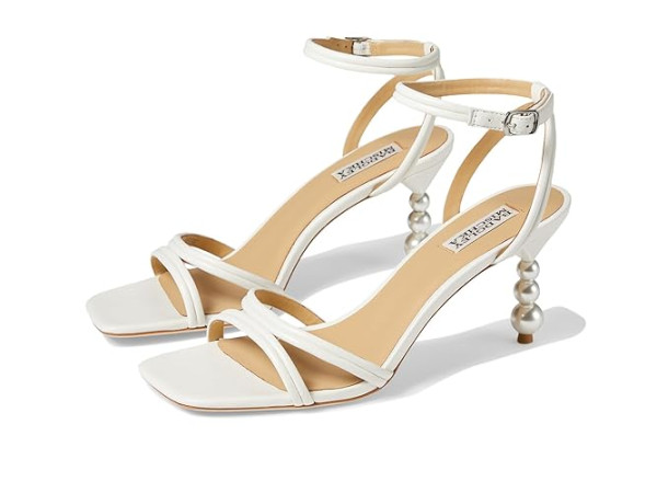 Badgley Mischka Belen