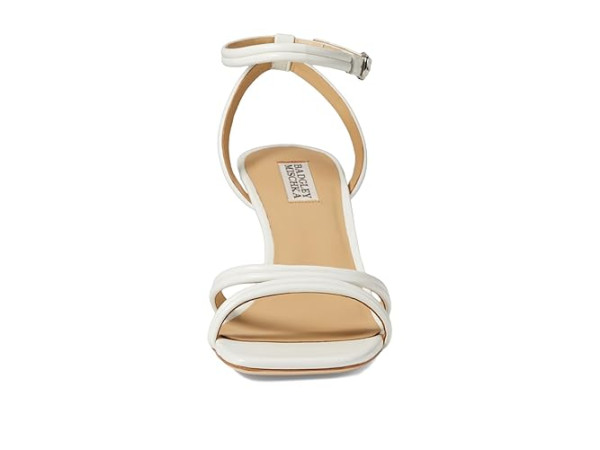 Badgley Mischka Belen