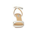 Badgley Mischka Belen
