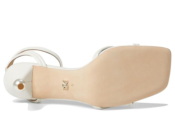Badgley Mischka Belen