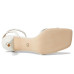 Badgley Mischka Belen