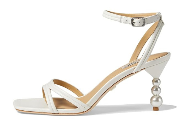 Badgley Mischka Belen