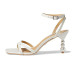 Badgley Mischka Belen