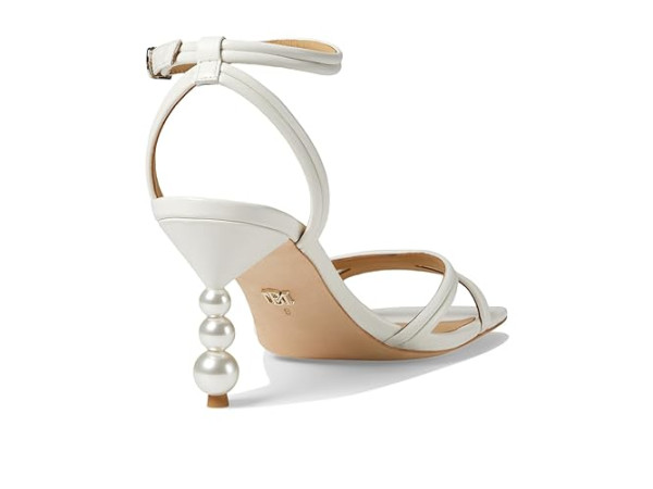 Badgley Mischka Belen