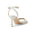 Badgley Mischka Belen
