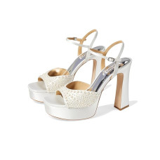 Badgley Mischka Bryleigh