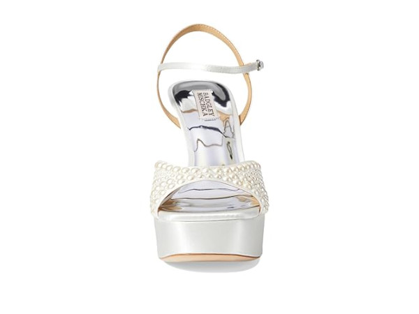 Badgley Mischka Bryleigh